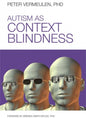 Autism as Context Blindness
