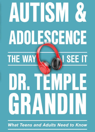 Autism and Adolescence