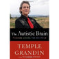 Autistic Brain: Helping Different Kinds of Minds Succeed