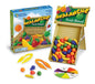 Avalanche Fruit Stand