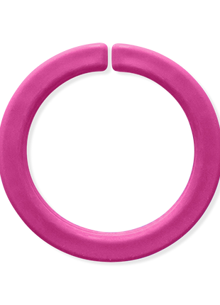 Small Chewable Bangle