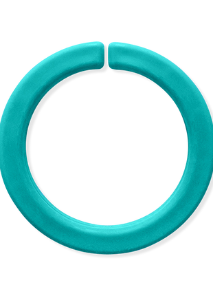 Small Chewable Bangle