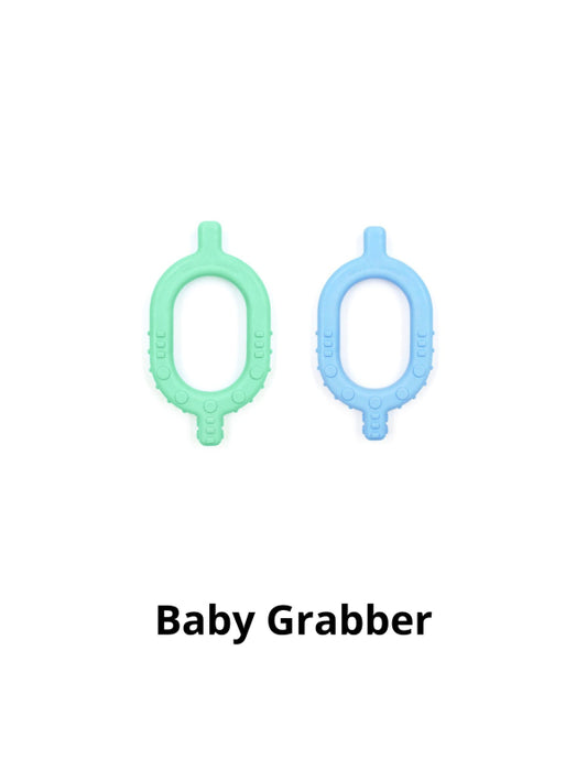 Baby Grabber