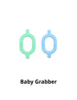 Baby Grabber