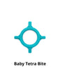 Baby Tetra Bite