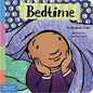 Bedtime Board Book
