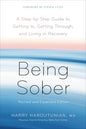 Being Sober