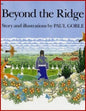 Beyond The Ridge