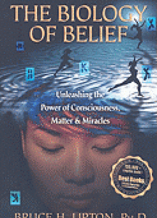 Biology Of Belief