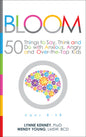 Bloom (Anxious & Angry Kids)