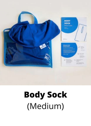 Body Sock Medium (M)