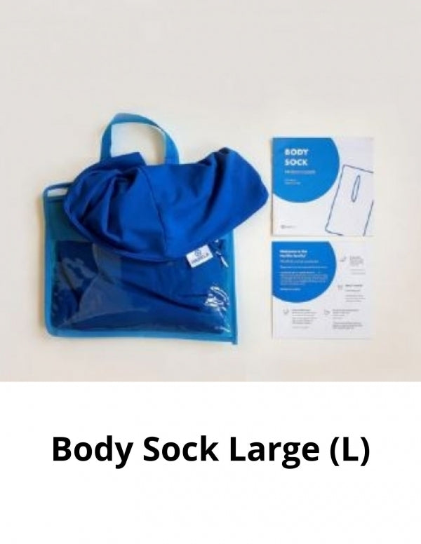 Body Sock Large (L)