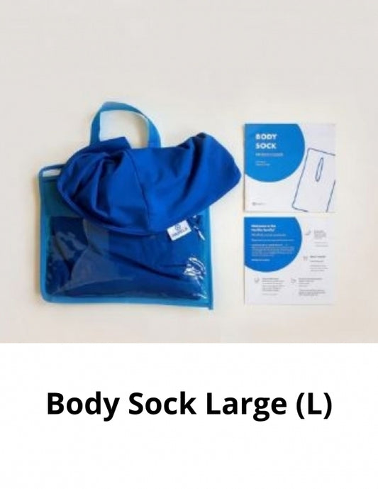 Body Sock Large (L)