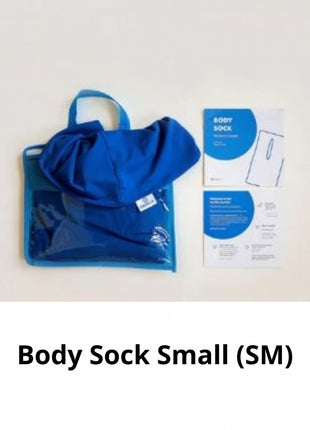 Body Sock Small (SM)