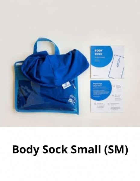 Body Sock Small (SM)
