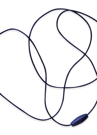 Breakaway Necklace Cord