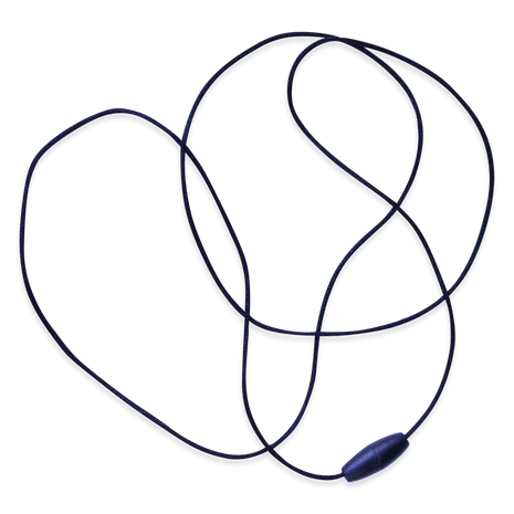 Breakaway Necklace Cord