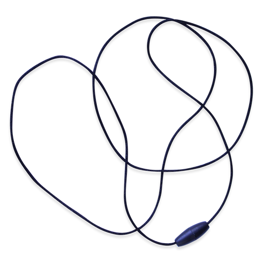 Breakaway Necklace Cord