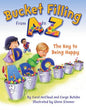 Bucket Filling from A to Z