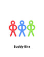 Buddy Bite