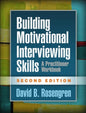 Building Motivational Interviewing Skills