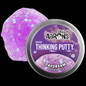 Mini Thinking Putty Day Dream 2"