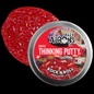 Mini Thinking Putty Rock N Roll 2"