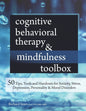CBT & Mindfulness Toolbox