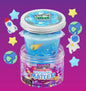 Cosmic Matter Slime Charmers