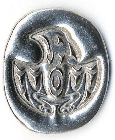 Pocket Spirit - Thunderbird (Power)