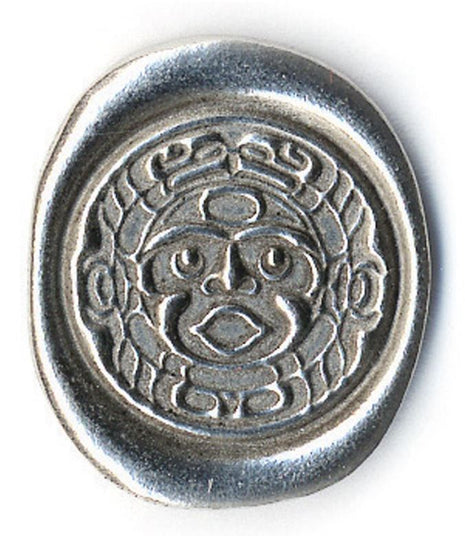 Pocket Spirit - Moon (Guidance)