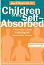 Children of the Self-Absorbed