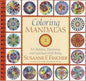 Coloring Mandalas 2
