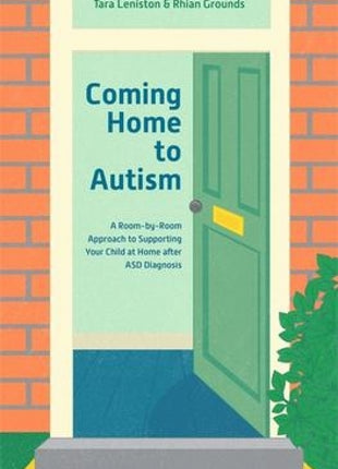Coming Home To Autism