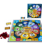 Coping Skills Game (Revised)