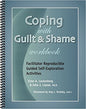 Coping with Guilt and Shame Workbook