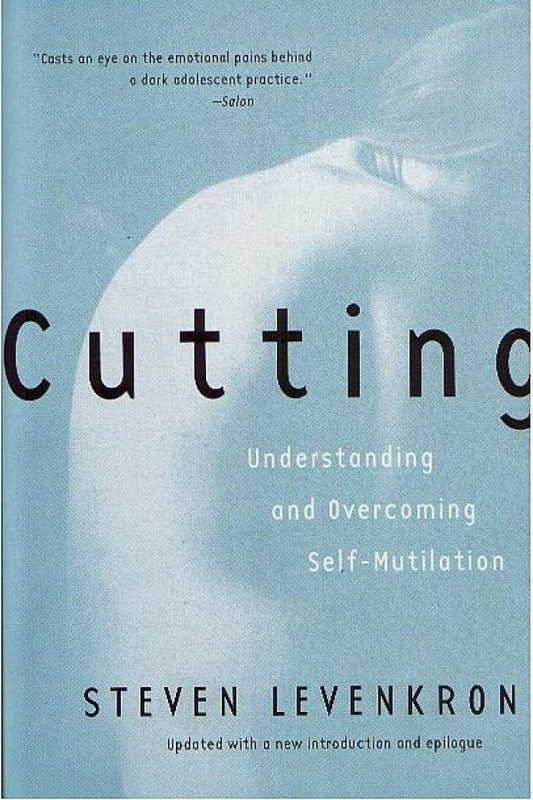 Cutting