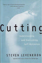 Cutting