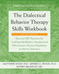 DBT Skills Workbook
