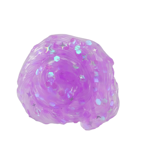 Mini Thinking Putty Day Dream 2"