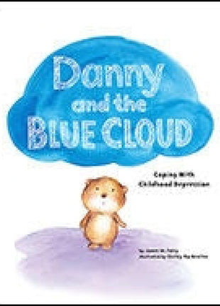 Danny and the Blue Cloud