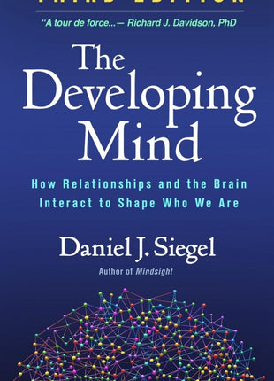 Developing Mind (3rd Edition)