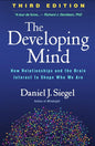 Developing Mind (3rd Edition)