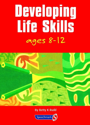 Developing Life Skills Game