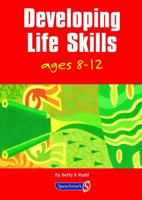 Developing Life Skills Game