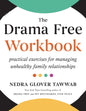 Drama Free Workbook