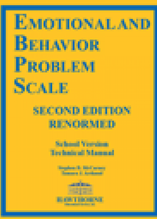 EBPS-2R Home Version Technical Manual