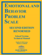 EBPS-2R Home Version Technical Manual