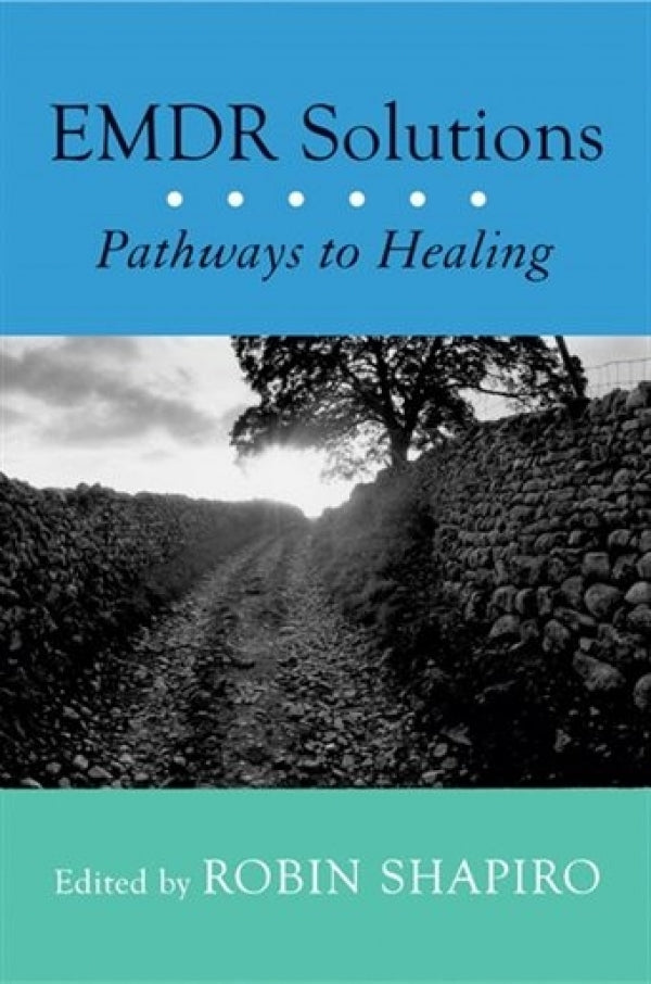 EMDR Solutions (Trauma)