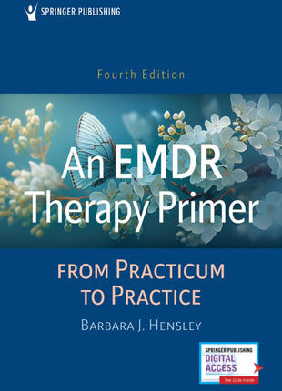 EMDR Therapy Primer